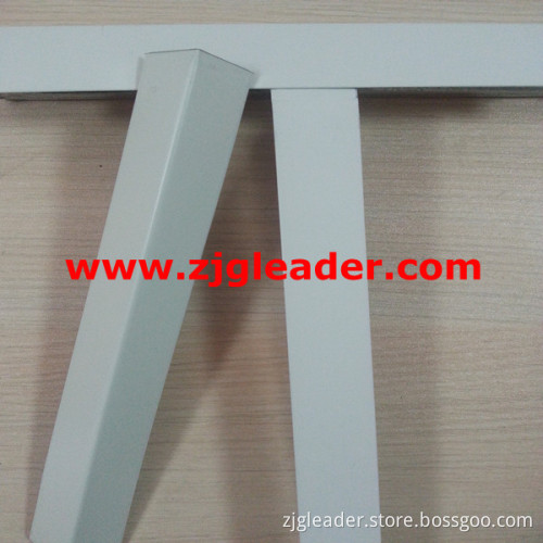 Ceiling Tile Grid 0.35mm